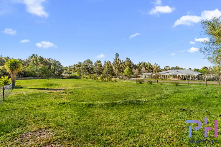 Third view of Homely land listing, 34 Empire Road, West Bendigo VIC 3550