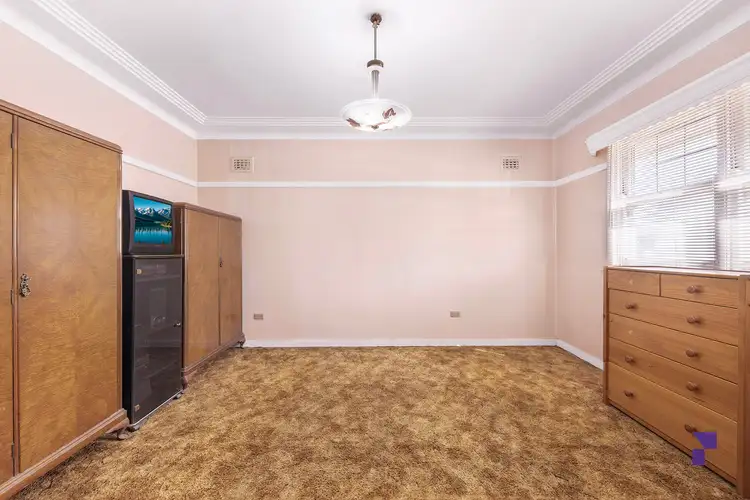 Sixth view of Homely house listing, 22 Beaumont Street, Auburn NSW 2144