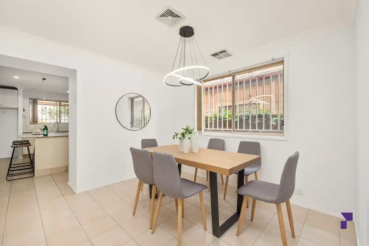 Fourth view of Homely house listing, 25 David Street, Greenacre NSW 2190