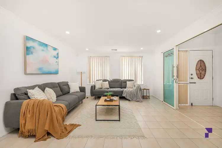 Fifth view of Homely house listing, 25 David Street, Greenacre NSW 2190