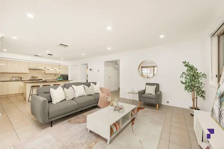 Sixth view of Homely house listing, 25 David Street, Greenacre NSW 2190