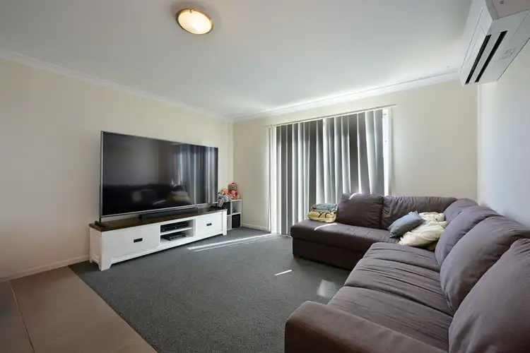 Third view of Homely house listing, 6 Bradshaw Street, Whyalla Jenkins SA 5609