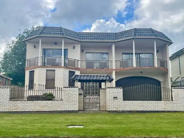 42 Talbot Street, Riverwood NSW 2210