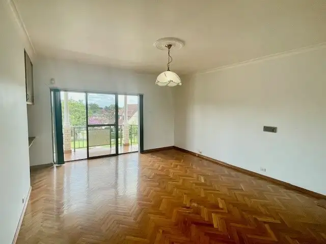 Fifth view of Homely house listing, 42 Talbot Street, Riverwood NSW 2210