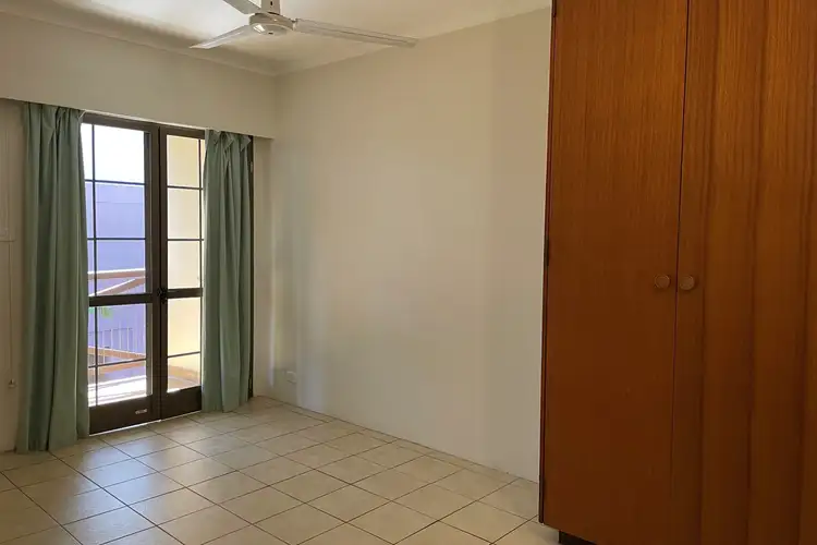 Fourth view of Homely unit listing, 16/112 The Esplanade, Darwin City NT 800