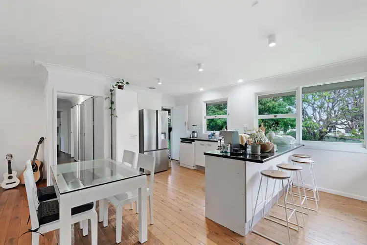 Sixth view of Homely house listing, 85 Turpin Road, Labrador QLD 4215