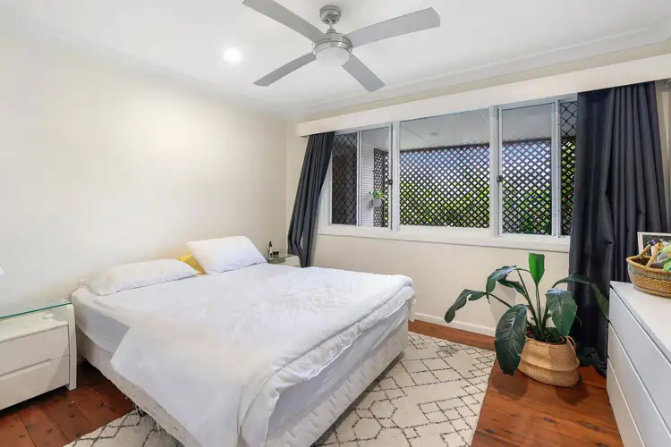 Seventh view of Homely house listing, 85 Turpin Road, Labrador QLD 4215