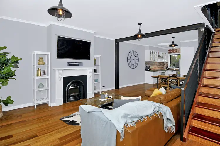 7/39 Ormond Road, Moonee Ponds VIC 3039