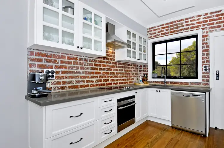 Second view of Homely townhouse listing, 7/39 Ormond Road, Moonee Ponds VIC 3039