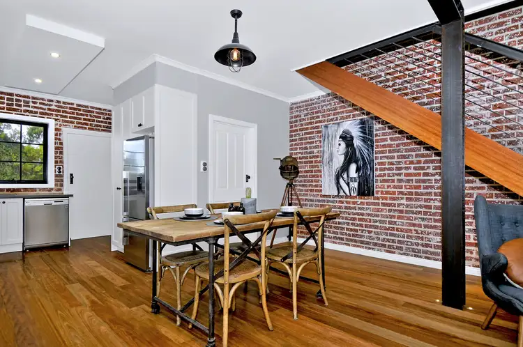 Third view of Homely townhouse listing, 7/39 Ormond Road, Moonee Ponds VIC 3039