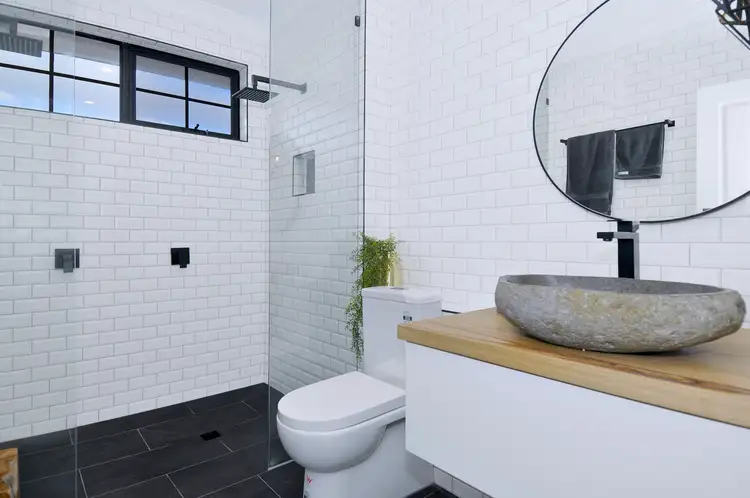 Fourth view of Homely townhouse listing, 7/39 Ormond Road, Moonee Ponds VIC 3039