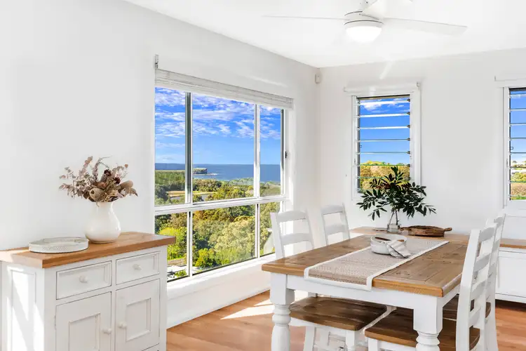 92 Merrick Circuit, Kiama NSW 2533