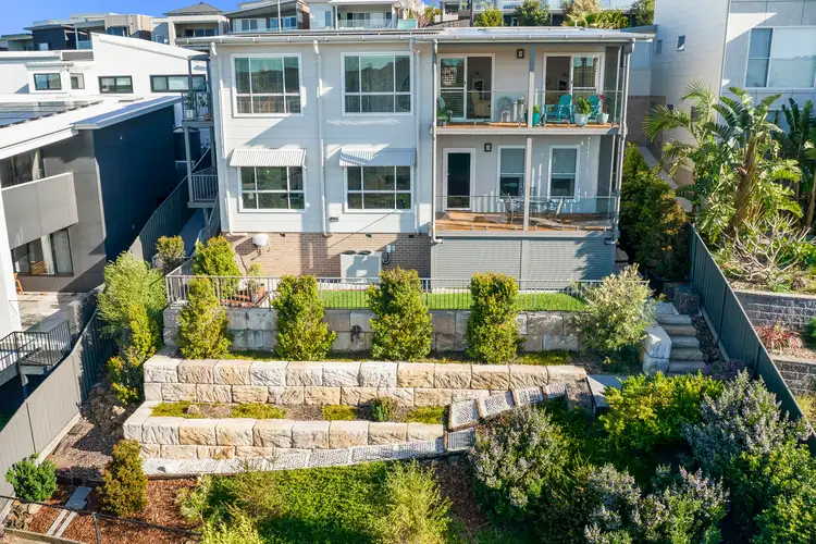 Fifth view of Homely house listing, 92 Merrick Circuit, Kiama NSW 2533