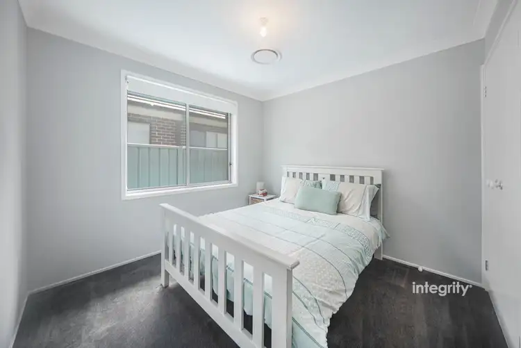 Sixth view of Homely house listing, 19 Caladenia Crescent, South Nowra NSW 2541