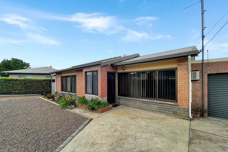 Main view of Homely house listing, 3 Fram Street, Port Lincoln SA 5606