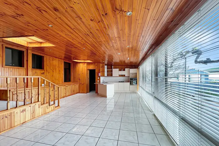 Third view of Homely house listing, 3 Fram Street, Port Lincoln SA 5606