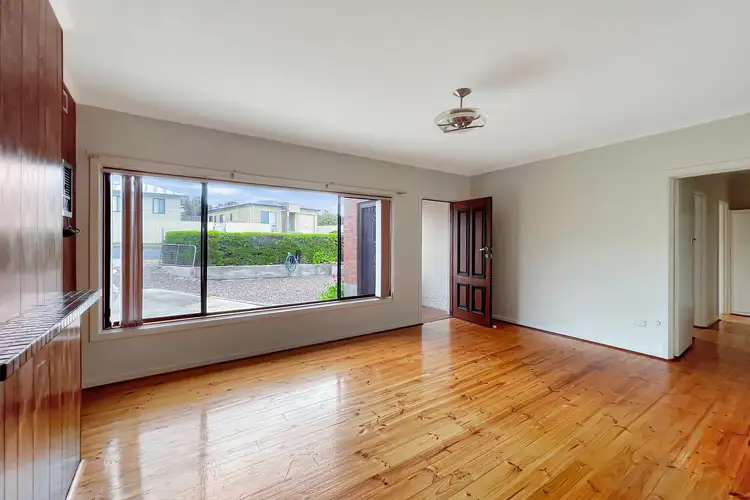 Fourth view of Homely house listing, 3 Fram Street, Port Lincoln SA 5606