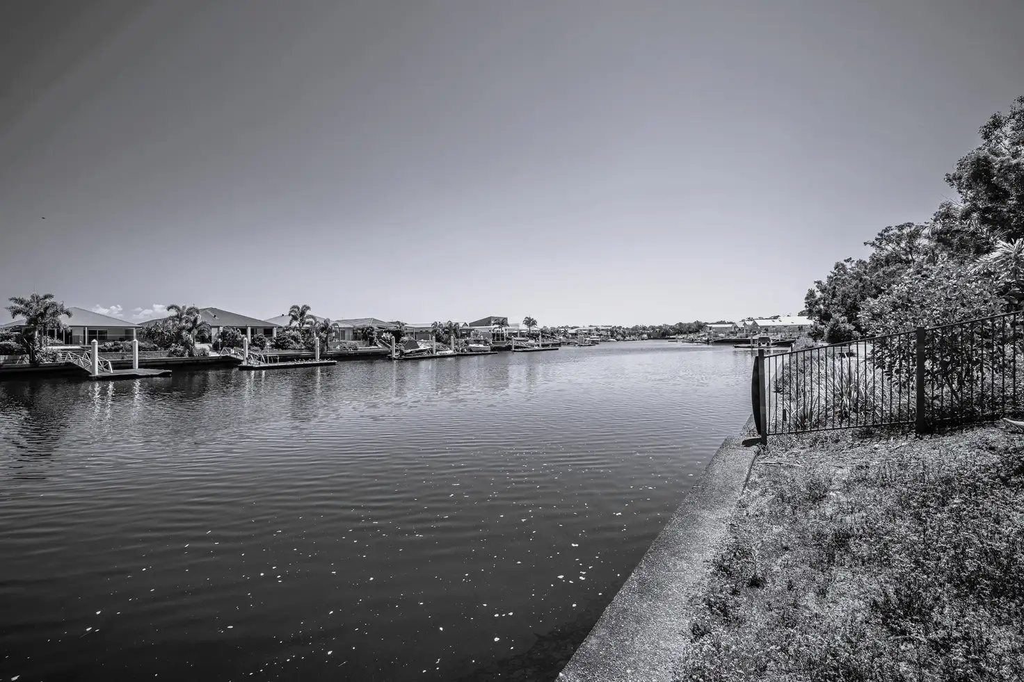 Main view of Homely land listing, 178 Cosmos Avenue, Banksia Beach QLD 4507