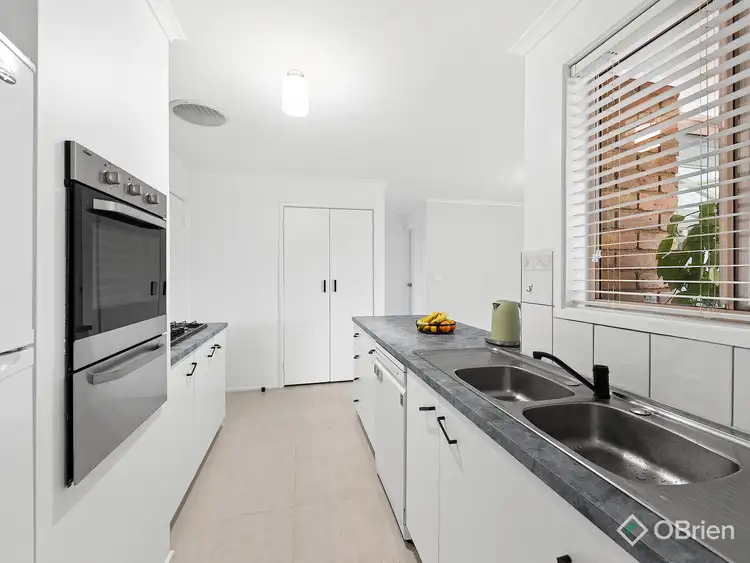 Fourth view of Homely house listing, 20 Numering Court, Kurunjang VIC 3337