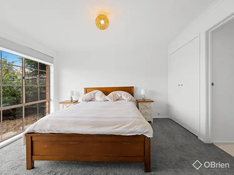 Sixth view of Homely house listing, 20 Numering Court, Kurunjang VIC 3337