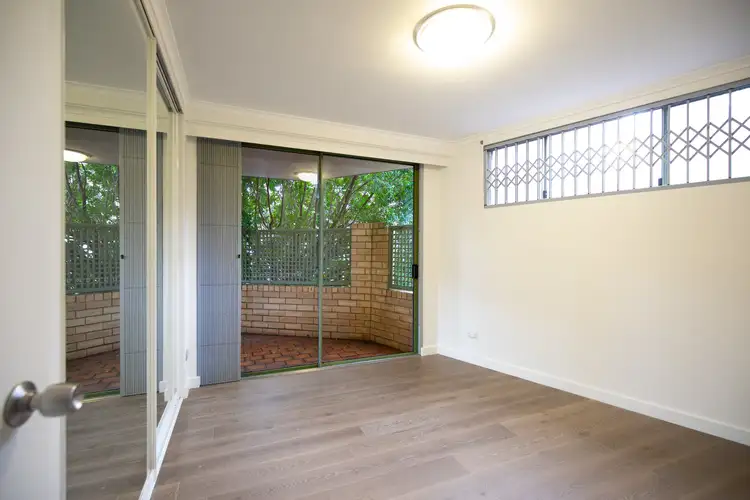 99/30 Nobbs Street, Surry Hills NSW 2010