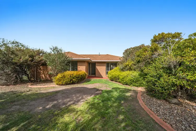 2/23 Marriott Road, Keilor Downs VIC 3038