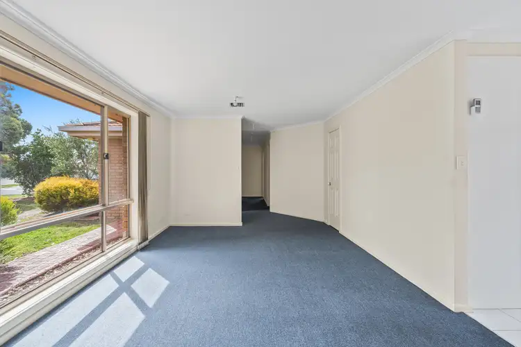 Fifth view of Homely unit listing, 2/23 Marriott Road, Keilor Downs VIC 3038