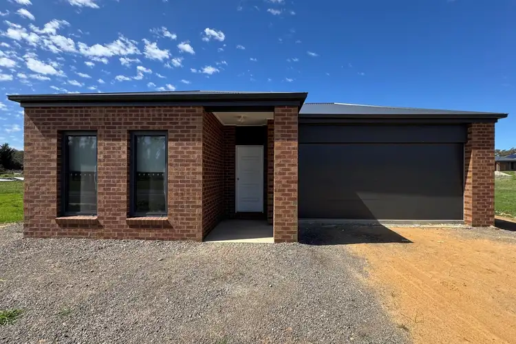 5 Midland Highway, Campbells Creek VIC 3451