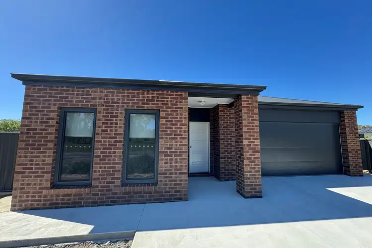 5 Midland Highway, Campbells Creek VIC 3451