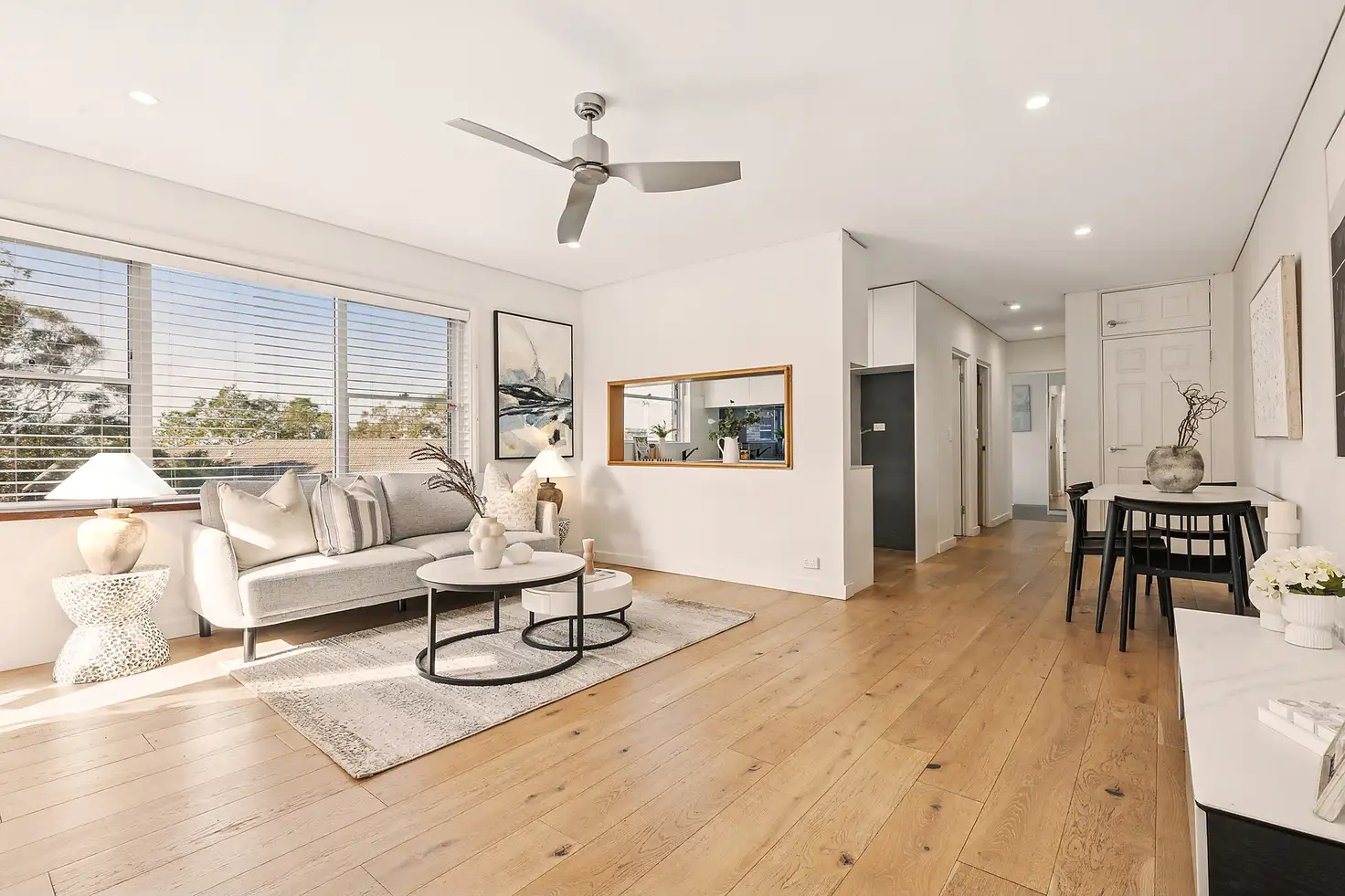 Main view of Homely unit listing, 12/14 Croydon Street, Cronulla NSW 2230