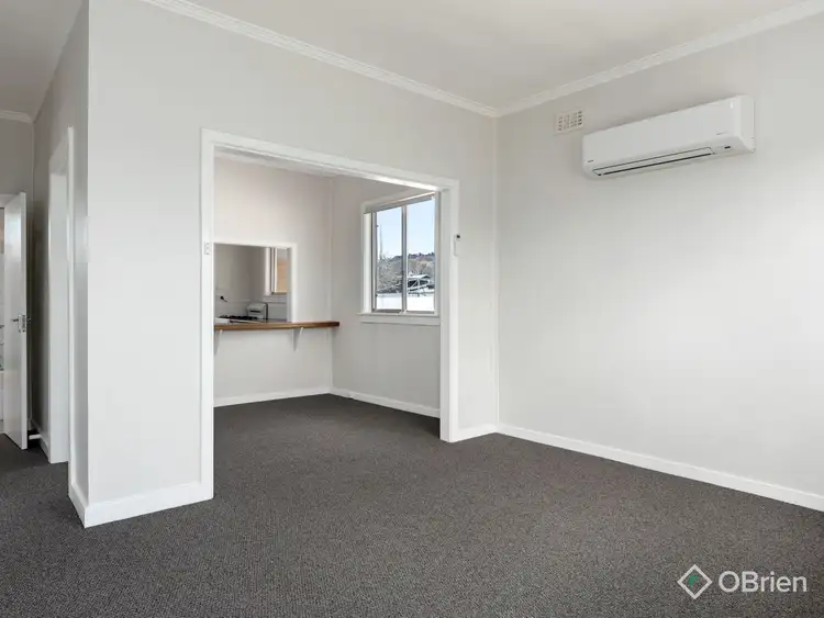 Third view of Homely house listing, 106 Phillips Street, Wodonga VIC 3690