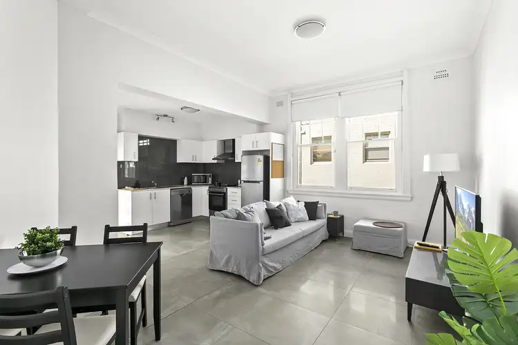 1/64 Cronulla Street, Carlton NSW 2218