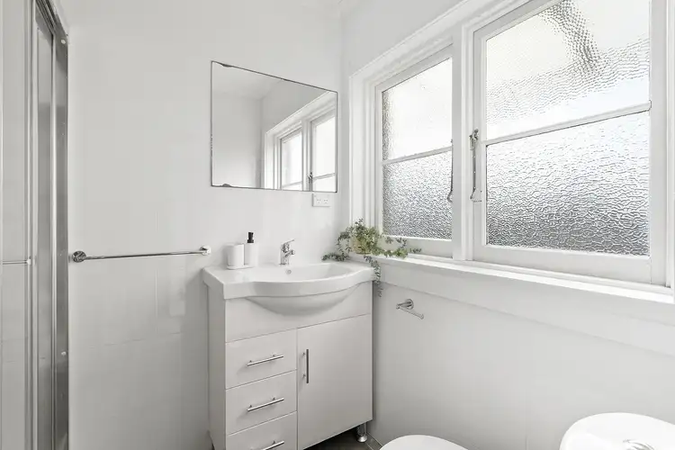 Fourth view of Homely apartment listing, 1/64 Cronulla Street, Carlton NSW 2218