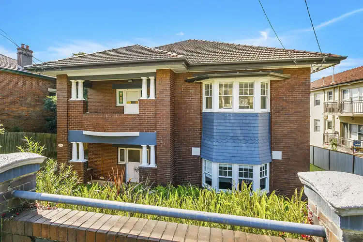 Fifth view of Homely apartment listing, 1/64 Cronulla Street, Carlton NSW 2218