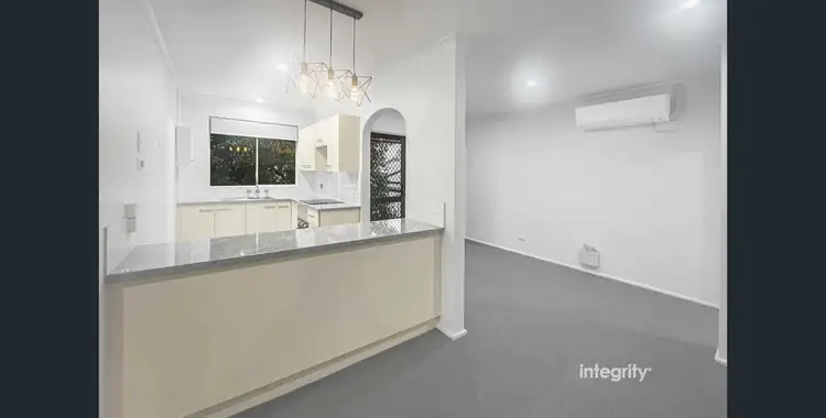 Third view of Homely unit listing, 6/91 Moss Street, Nowra NSW 2541