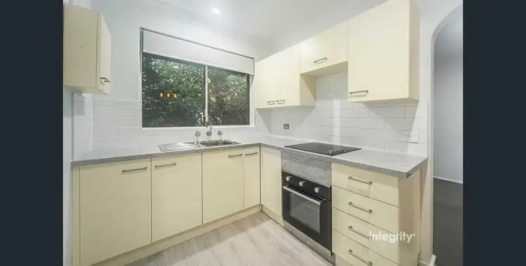 Fourth view of Homely unit listing, 6/91 Moss Street, Nowra NSW 2541