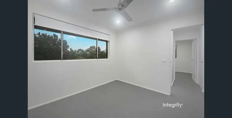 Fifth view of Homely unit listing, 6/91 Moss Street, Nowra NSW 2541