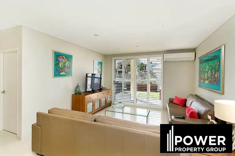 2/99-101 Bay Street, Rockdale NSW 2216