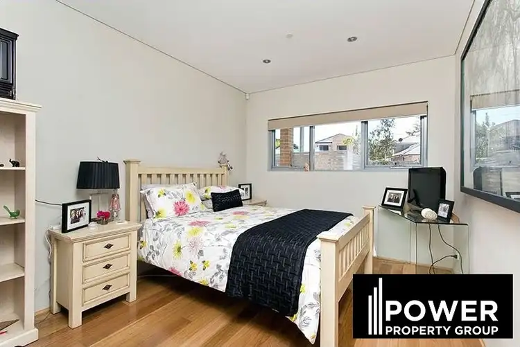 Fourth view of Homely apartment listing, 2/99-101 Bay Street, Rockdale NSW 2216