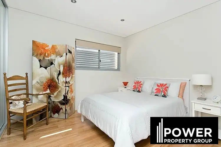 Fifth view of Homely apartment listing, 2/99-101 Bay Street, Rockdale NSW 2216