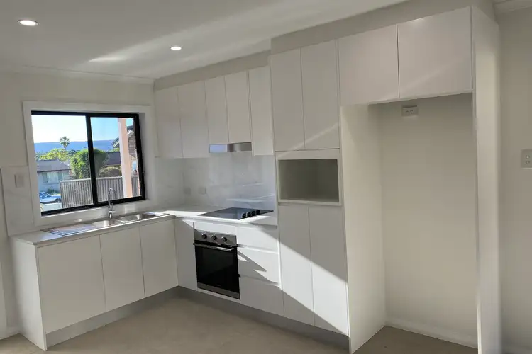 Second view of Homely house listing, 8a Price Street, South Penrith NSW 2750