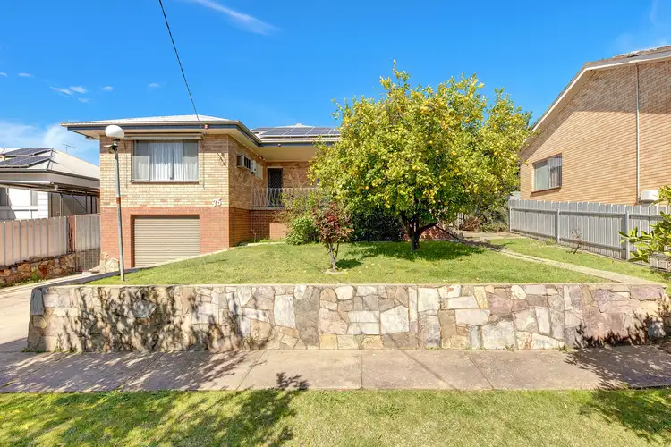 75 Lawrence Street, Wodonga VIC 3690
