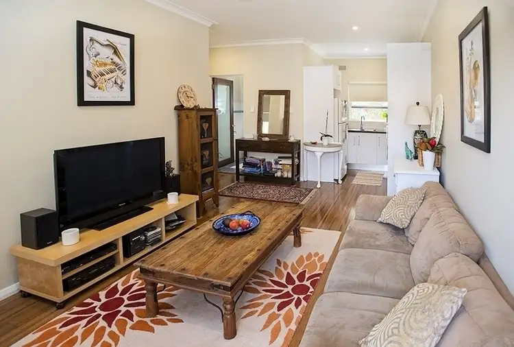 7/434 Sydney Road, Balgowlah NSW 2093