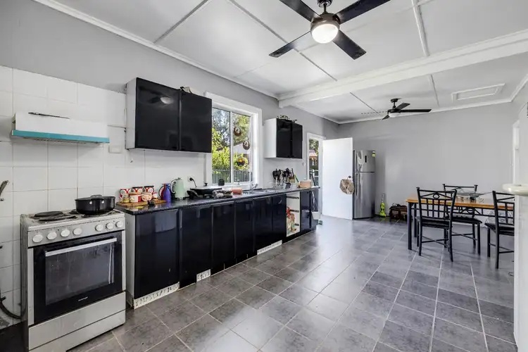 Sixth view of Homely house listing, 6 Chifley Place, South Kempsey NSW 2440