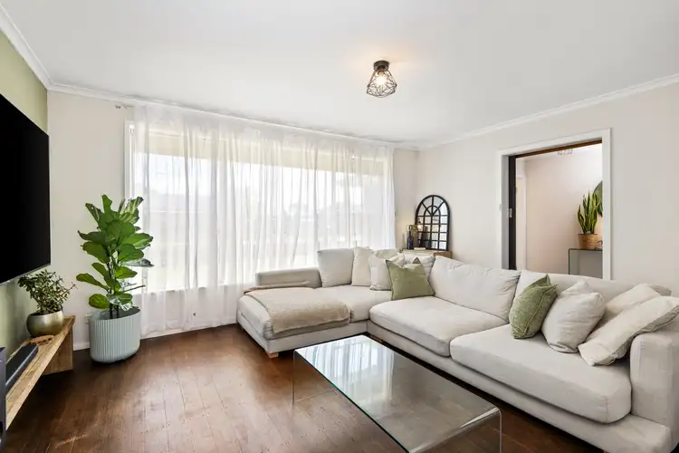 Third view of Homely house listing, 20 Bogong Street, Corio VIC 3214