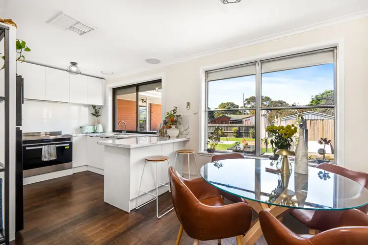 Fourth view of Homely house listing, 20 Bogong Street, Corio VIC 3214
