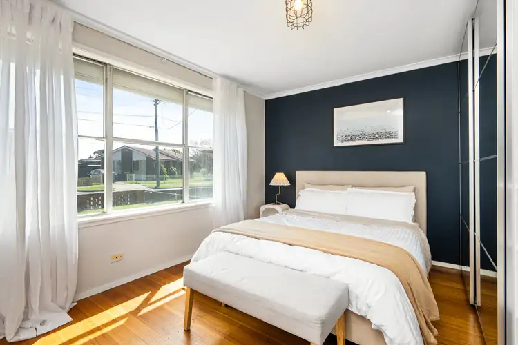 Sixth view of Homely house listing, 20 Bogong Street, Corio VIC 3214