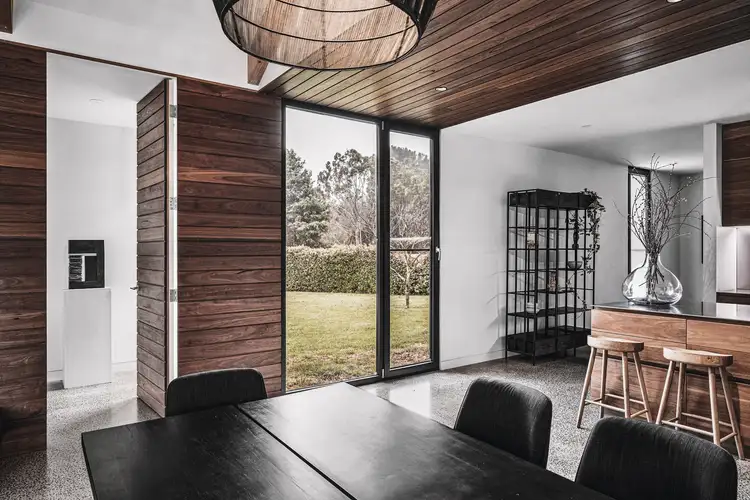 Third view of Homely house listing, 121 Mulcahys Road, Trentham VIC 3458