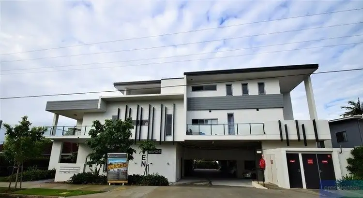 106/10 Berge Street, Mount Gravatt QLD 4122