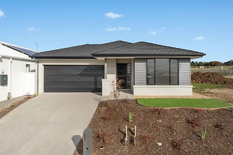 54 Sittela Street, Mount Duneed VIC 3217